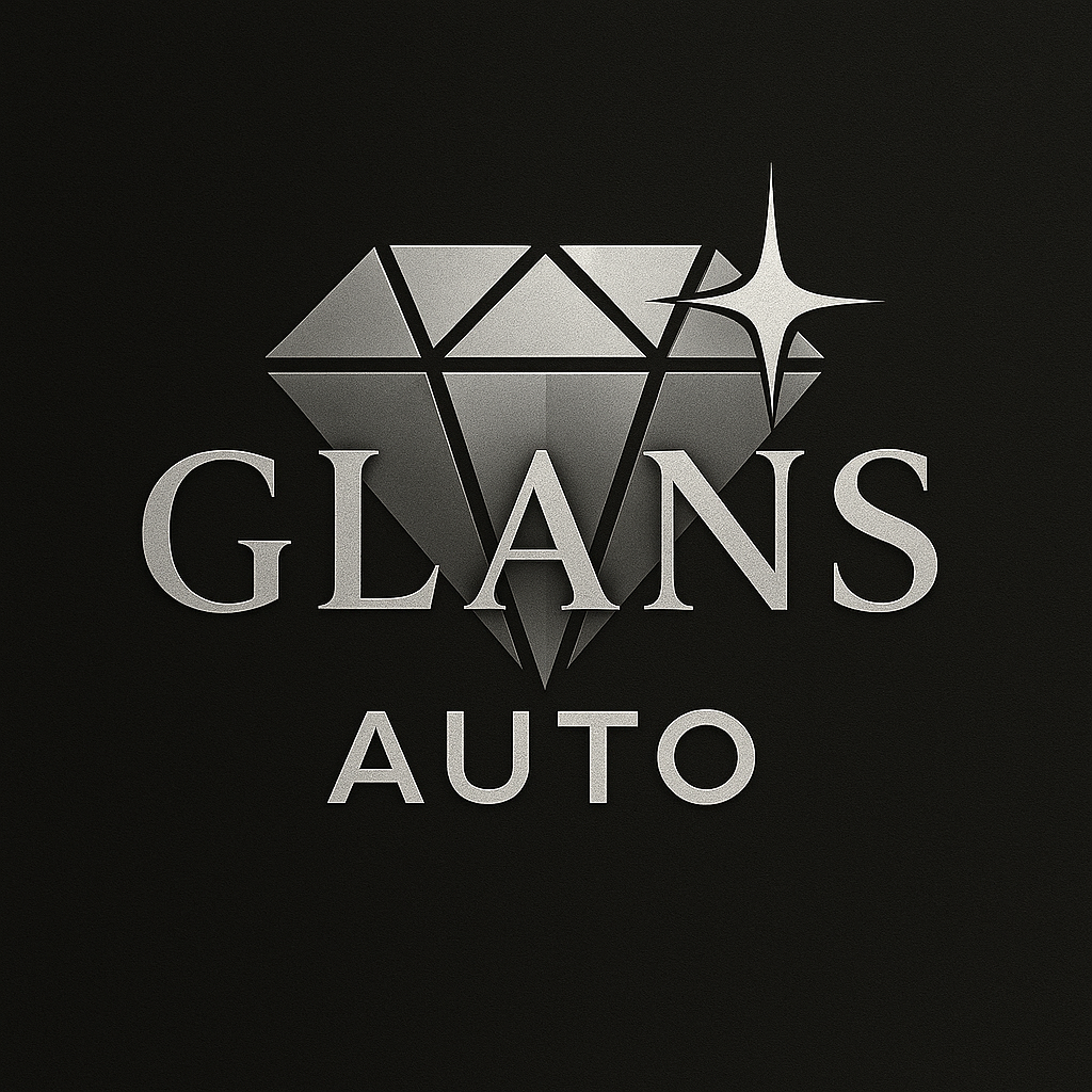 GLANS AUTO